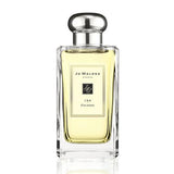 "Cologne 154" 100ml<BR/> L0GC010000 100ML JO MALONE LONDON 