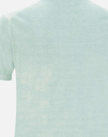 Polo "Correboi" PEU5842 99012446651 PEUTEREY 