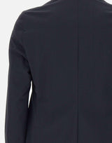 Blazer "Surflex" 26050 60 RRD 