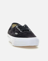 Sneakers  "Lx Authentic 44 " VN000D5K BYD1 VANS 