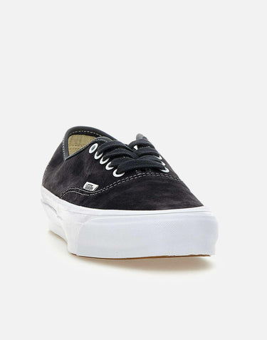 Sneakers  "Lx Authentic 44 " VN000D5K BYD1 VANS 