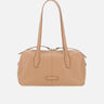 Borsa a spalla "Aryna" BS11799 COMMGRNCLAY GIANNI CHIARINI 