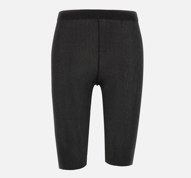 Shorts "Ena" 22343 050 A. ROEGE HOVE 