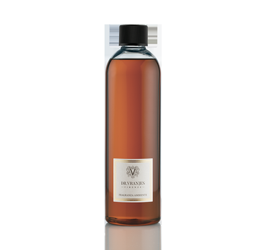 Refill fragranza per ambiente ''Arancio uva rossa'' Dr. Vranjes Firenze 500ml FRV0019E 500ML VRANJES FIRENZE 