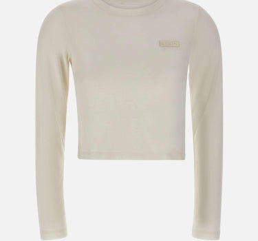 "Puma x Rosé tee" 633805 77 PUMA X ROSE' 