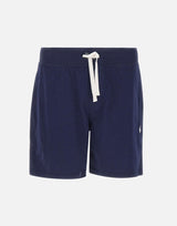 Short da notte in jersey di cotone 714965506 004 POLO RALPH LAUREN 