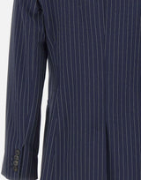 Blazer "Nelson" 2523046161200 004 MARELLA 