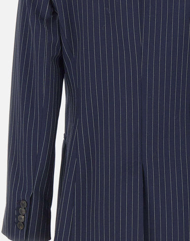 Blazer "Nelson" 2523046161200 004 MARELLA 