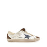 Sneakers "Superstar Classic with spur" GMF00102 F00869583401 GOLDEN GOOSE 
