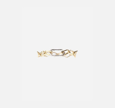 "Sculptor's Bracelet" BSC02 G FERSERA 