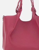 Borsa a mano "Dua" BS9719 RNGDBLTUDESERTFLOWER GIANNI CHIARINI 