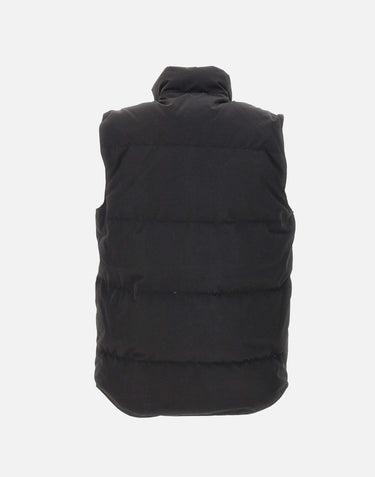 Gilet "Freestyle" 4159M 9061 CANADA GOOSE 