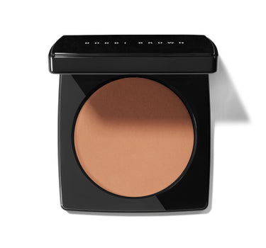 "Bronzing powder Light"  9gr H718010000 10G BOBBI BROWN 