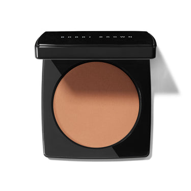 "Bronzing powder Light"  9gr H718010000 10G BOBBI BROWN 