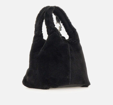 Borsa "C-Easy" THD580101 001 COCCINELLE 