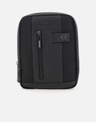 PIQUADRO CA3084BR2N