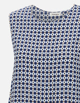 Top  in viscosa 191030 004 KANGRA 