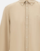 Camicia "H-Liam" 50556077 286 BOSS 