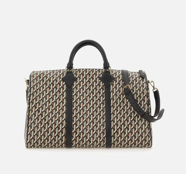 Borsa a mano "Bostino Bag Gotica" DBT0101BDL GBK DELLEST 