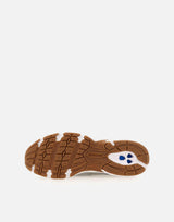 Sneakers "U740" U740MS2 GREY NEW BALANCE 