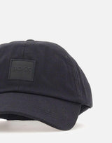 Cappello "Derrel" 50535555 001 BOSS 
