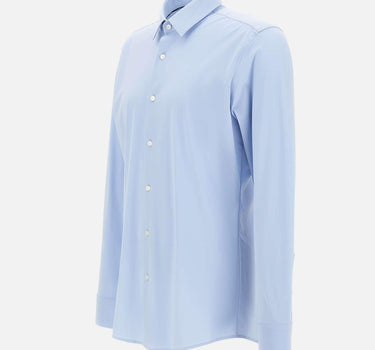 Camicia "Hank" 50503554 450 BOSS 