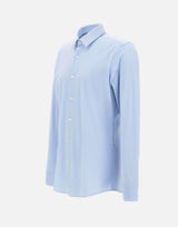 Camicia "Hank" 50503554 450 BOSS 