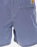 Costume "Canby" I034570 3NPXX CARHARTT WIP 
