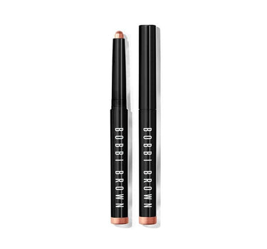 "Long-Wear Cream Shadow Stick Bellini Multi-Chrome" 1.6gr E96E700000 1.6GM BOBBI BROWN 