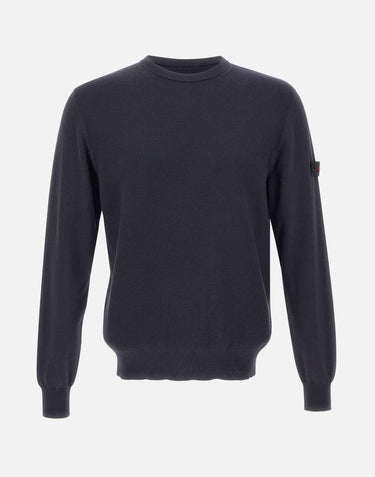 Maglia "Ganna" PEU5837 99012010215 PEUTEREY 