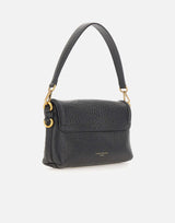 Borsa a spalla "Bea" BS12160 MNTNERO GIANNI CHIARINI 