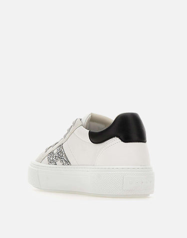 Sneakers "Crosswind" HXW7050GB00V1M 0RW9 HOGAN 