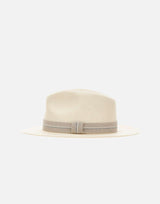 Cappello "Panama" M77CPLM26 TES0M227010213 ELEVENTY 