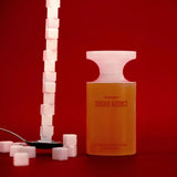 "Sugar Addict" Hand & Body Wash 350ml 40301970 350ML BORNTOSTANDOUT 