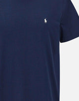 T-shirt "Core Replen" 714844756 007 POLO RALPH LAUREN 
