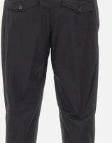 Pantaloni "The Rebel" CORSRBB30REW VD050990 PT TORINO 