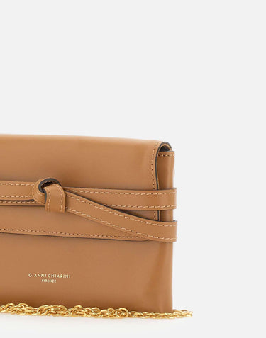 Pochette "Belty" BS12145 LSRCUOIO GIANNI CHIARINI 