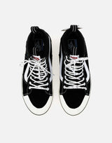 Sneakers "MTE Sk8-Hi Waterproof" VN000CVT 6BT1 VANS 