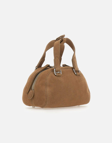 Borsa a tracolla "1DR Dome" X10720 P9026T2169 DIESEL 