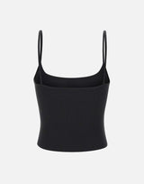 "T-hupy" A19911 0JMBA900 DIESEL 