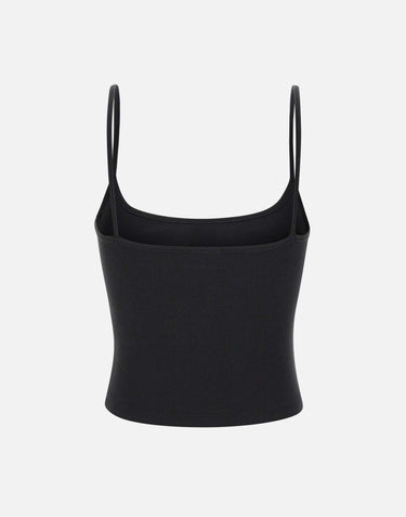 "T-hupy" A19911 0JMBA900 DIESEL 