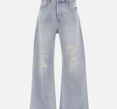 Jeans "1996 D-Sire" A069250 9M5301 DIESEL 