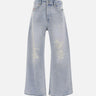 Jeans "1996 D-Sire" A069250 9M5301 DIESEL 