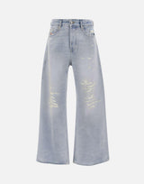 Jeans "1996 D-Sire" A069250 9M5301 DIESEL 