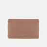Pochette "Hermy" BS4035 COMMGRNMARABOU GIANNI CHIARINI 