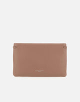 Pochette "Hermy" BS4035 COMMGRNMARABOU GIANNI CHIARINI 