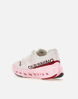 Sneakers "Cloudsurfer Next" 3WE3005 4722 ON 