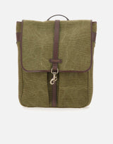 Zaino "Berlino" ZNU11628 TDSPORTYMILITARETMORO GIANNI CHIARINI 