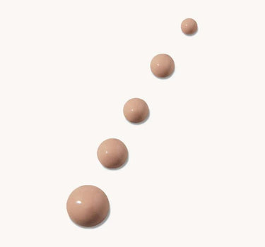 "Skinesis Skin Insurance  Skin Insurance SPF 50+" 30 ml<BR/> 1086 30ML SARAH CHAPMAN 