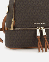 MICHAEL MICHAEL KORS 30S7GEZB1B200